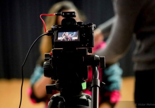 Los paradigmas del 'Dios Tecno' por Abel Martín Villarejo